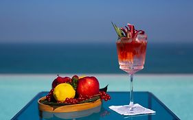 Posia Luxury Retreat And Spa